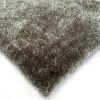 &quot;Fuzzy Shaggy&quot; Hand Tufted Area Rug