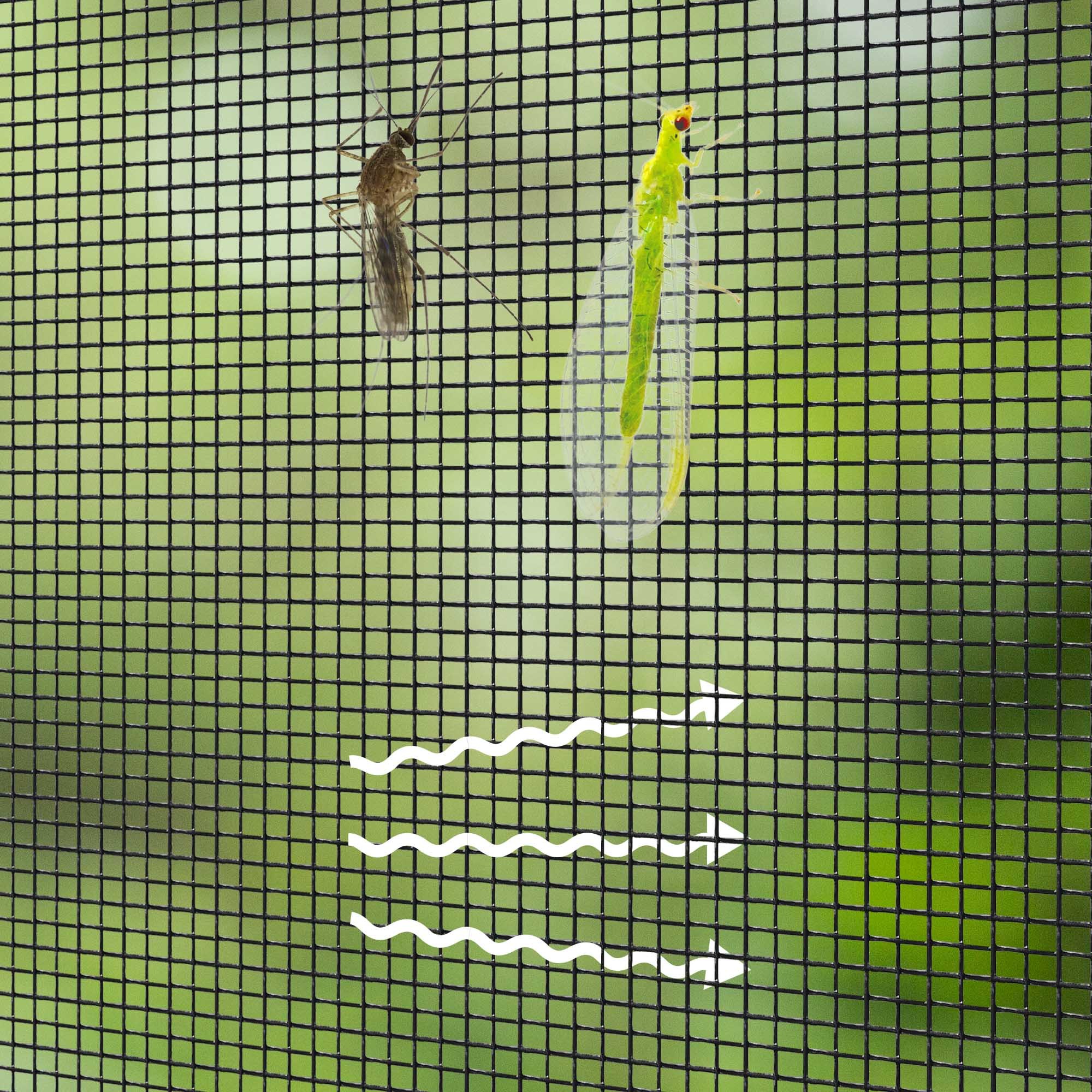 garage-door-screen