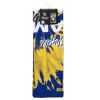 Rams OFFICIAL NFL "Psychedelic" Beach Towel;  30" x 60"