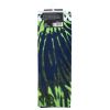 Seahawks OFFICIAL NFL "Psychedelic" Beach Towel;  30" x 60"