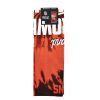 Browns OFFICIAL NFL "Psychedelic" Beach Towel;  30" x 60"