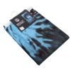 Panthers OFFICIAL NFL "Psychedelic" Beach Towel;  30" x 60"