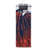 Broncos OFFICIAL NFL "Psychedelic" Beach Towel;  30" x 60"