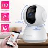 1080P 720P IP Camera Security Camera WiFi