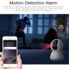 1080P 720P IP Camera Security Camera WiFi