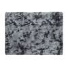 Fluffy Carpets For Living Room Bedroom Rug Carpet Simple Door Rug Home Decor Winter Thicken Floor Mat Long Soft Velvet Bath Mat